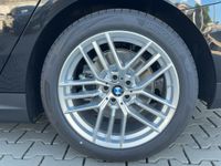 BMW 530 - Vorschau Bild 13