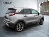 Opel Crossland 1.2 Innovation Tempomat Licht-Paket - Opel: Crossland