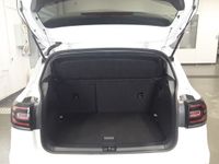 Volkswagen T-Cross - Vorschau Bild 10