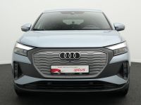 Audi Q4 e-tron - Vorschau Bild 11