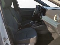Seat Arona - Vorschau Bild 10