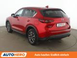 Mazda 2.0 Skyactiv-G Exclusive-Line AWD *NAV*AHK*ACC* - Mazda: 0