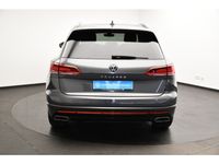 Volkswagen Touareg - Vorschau Bild 20