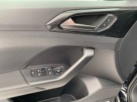 Volkswagen T-Cross - Vorschau Bild 14