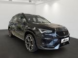 Cupra Ateca 1.5 TSI *LED*KAMERA*NAVI*SITZHZG* - gebrauchte Cupra Ateca aus dem Jahr 2024