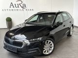 Skoda Octavia Ambition iV 1.4 TSI DSG NAV+LED+ACC+18ZO - Skoda Octavia: 18 Tsi