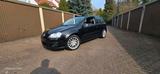 Volkswagen VW Golf 5 GTD 170 PS BMN TÜV vieles Neu - Volkswagen Golf: 170 Ps