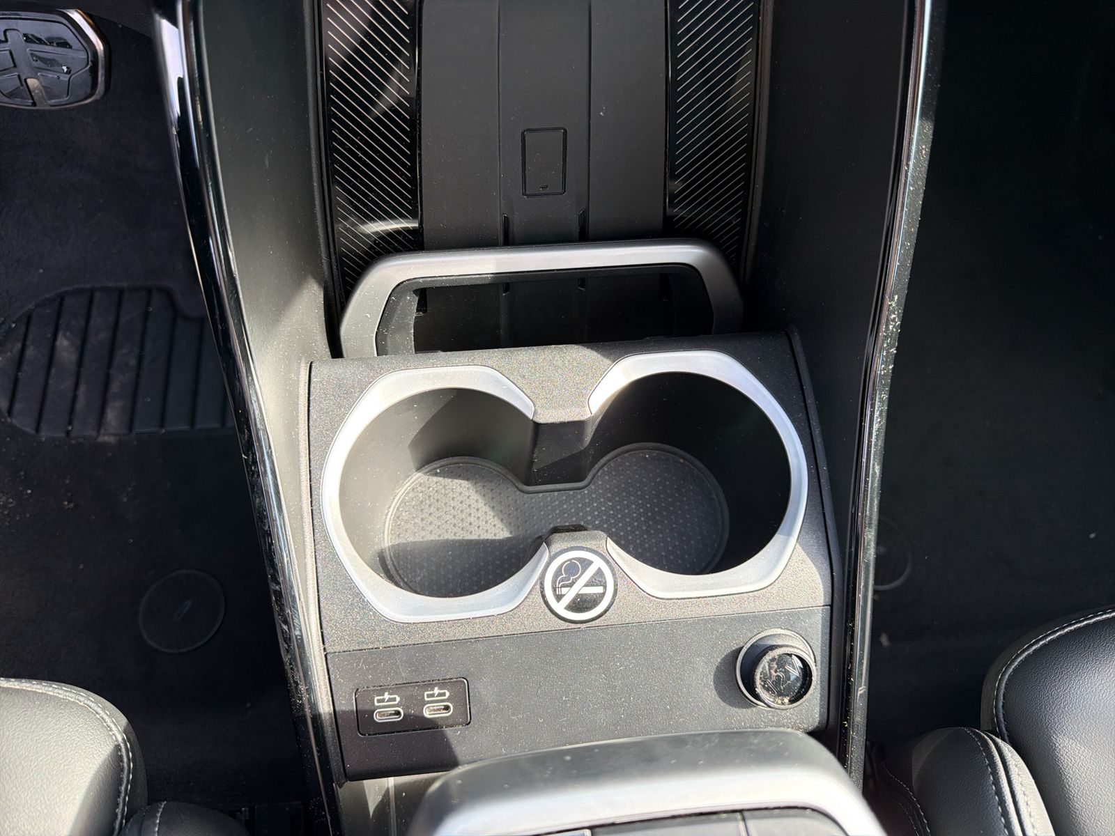 BMW X1 - Bild 19