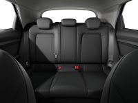 Audi A1 - Vorschau Bild 10