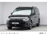 Volkswagen Caddy Maxi 7-Sitzer DSG 2.0 l TDI  *ACC*RFK*PDC*