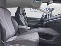 Skoda Enyaq - Vorschau Bild 16