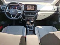 Volkswagen T-Cross - Vorschau Bild 11