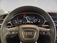 Audi Q3 - Vorschau Bild 16