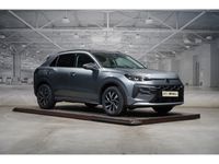 Volkswagen T-Roc - Vorschau Bild 4
