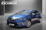 Renault Megane IV Grandtour GT-Line - Renault Megane mit Benzin-Antrieb: Kombi, Grandtour Line