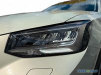 Audi Q2 - Vorschau Bild 15