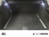 Audi A4 - Vorschau Bild 17