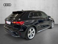 Audi A3 - Vorschau Bild 4