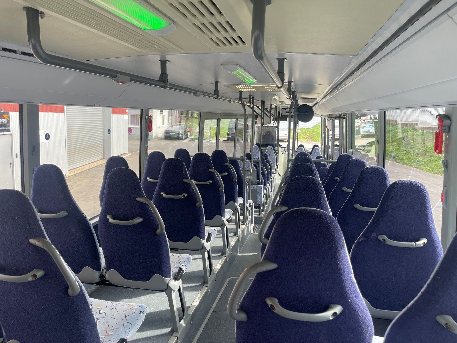 SETRA  2018 - Image 29 of 35