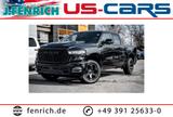 Dodge RAM 5,7 V8 Crew Sport e-Torque|PANO|LEVEL1|MY26