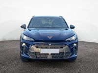 Cupra Terramar - Vorschau Bild 2