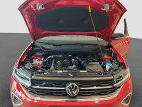 Volkswagen T-Cross - Vorschau Bild 25