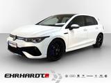 Volkswagen Golf VIII 2.0 TSI DSG 4Motion R DCC PANO*HUD*HAR