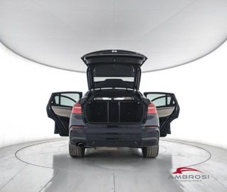 BMW X4 - 7