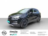 Opel Mokka X Design Line 1.4 Navi Kamera Ahk usw. - Opel Mokka X: Design Line