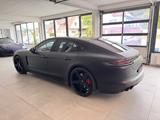 Porsche Panamera GTS/Panoram/ACC/LED/21 ZOLL - Porsche Panamera in Stuttgart
