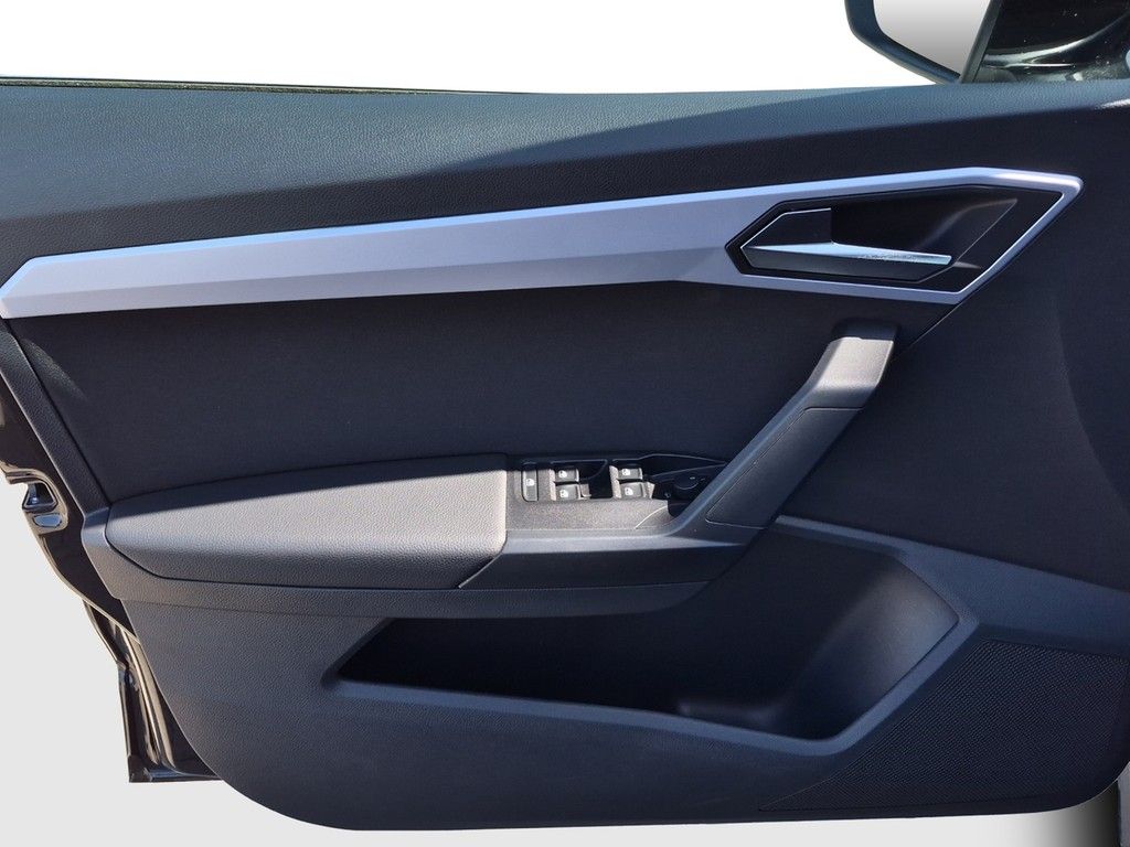 Seat Arona - Bild 15