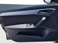 Seat Arona - Vorschau Bild 15