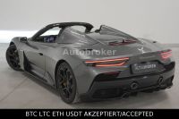 Maserati MC20 – View 9