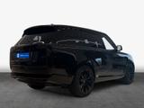 Land Rover Range Rover P530 Autobiography - Land Rover Range Rover Autobiography mit Benzin-Antrieb