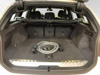 BMW 330 - Vorschau Bild 17