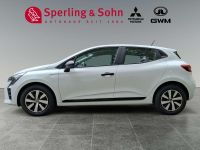 Mitsubishi Colt - Vorschau Bild 4