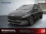 Hyundai Bayon 1.0 Prime 2WD Assistenz-Paket Navi BOSE - Hyundai BAYON Tageszulassungen