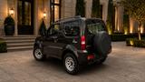 Suzuki Ranger|1.HAND|STANDHEIZUNGZ|AHK|ALLWETTERREIF. - Suzuki Gebrauchtwagen