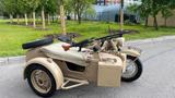 BMW R75 Rare Classic BMW - Angebote