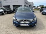 Mercedes-Benz B 200 Aut. Navi Klima PDC - Mercedes-Benz B 200 in Bremen