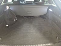 Audi A6 - Vorschau Bild 13