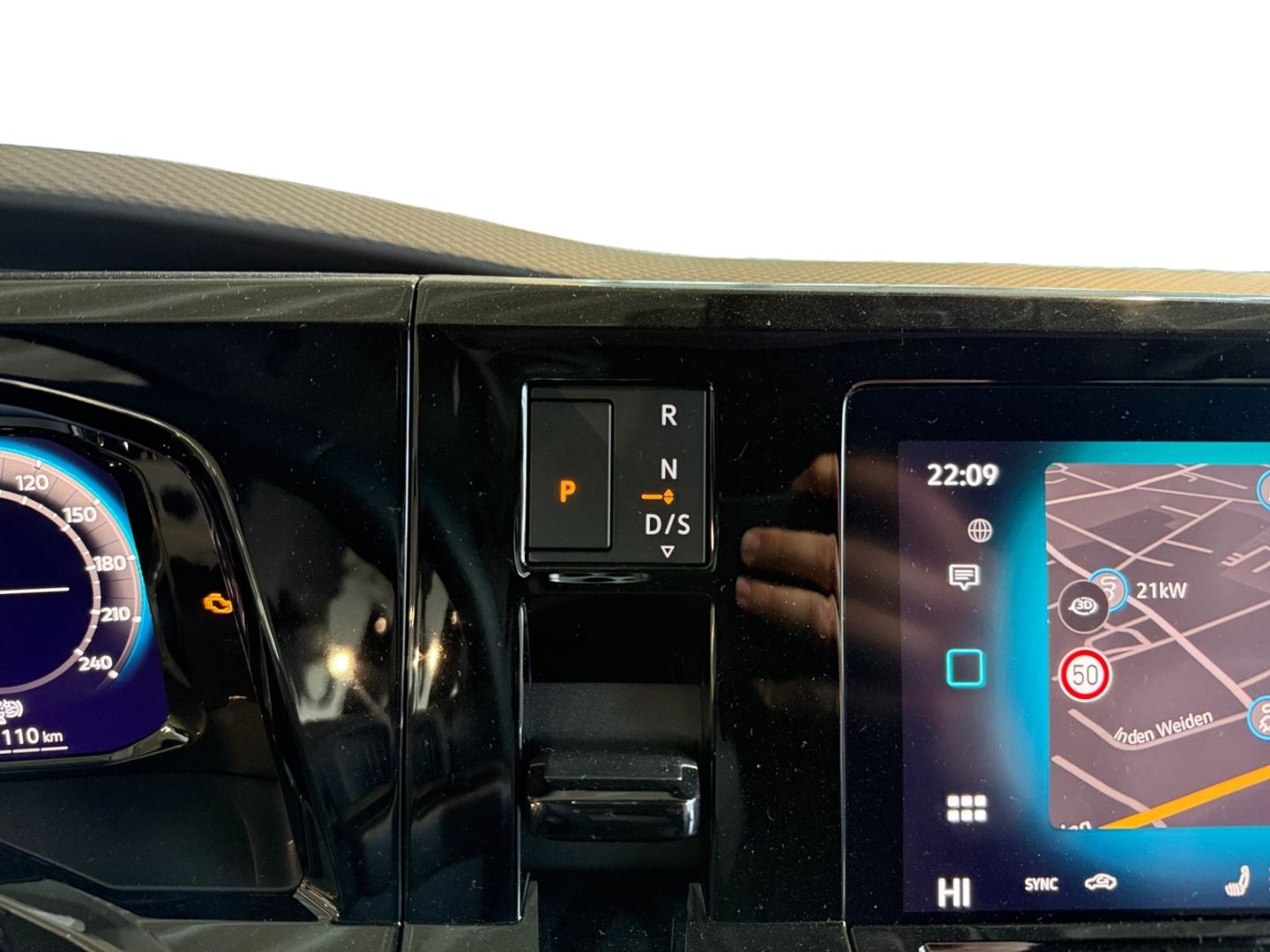 Volkswagen T7 California - Bild 10