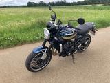 Kawasaki Z 900 RS - Offers matching your search criteria