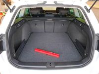 Volkswagen Passat - Vorschau Bild 11