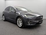 Tesla Model X 75D*PANO*AUTONOMES FAHREN 2.5*AHK*PREMIU - Tesla Model X aus 2018