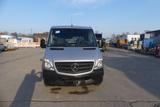 Mercedes-Benz Sprinter 314 L1H1*Navi*Kam*PDC*Sortimo*AHK(3,5t* - Angebote