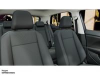 Volkswagen T-Cross - Vorschau Bild 12