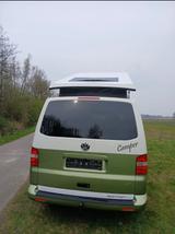 Volkswagen Caper - Angebote