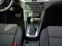 Volkswagen Sharan - Vorschau Bild 7