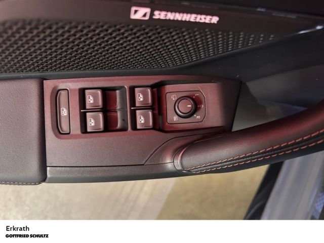 Cupra Leon - Bild 11